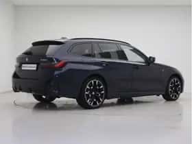 BMW 3-Serie (2026) thumbnail 5