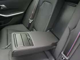 BMW 3-Serie (2026) thumbnail 41