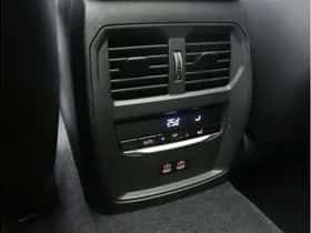 BMW 3-Serie (2026) thumbnail 42