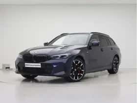 BMW 3-Serie (2026) thumbnail 46