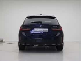 BMW 3-Serie (2026) thumbnail 6