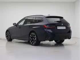 BMW 3-Serie (2026) thumbnail 7