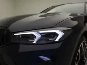 BMW 3-Serie (2026) thumbnail 8