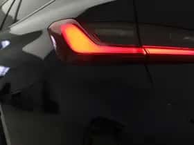 BMW 3-Serie (2026) thumbnail 9