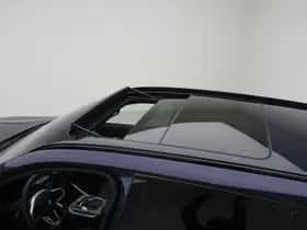 BMW 3-Serie (2026) thumbnail 10