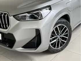 BMW X1 (2025) thumbnail 2