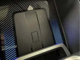 BMW X1 (2025) thumbnail 11