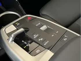 BMW X1 (2025) thumbnail 12