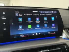 BMW X1 (2025) thumbnail 13