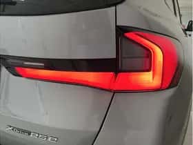 BMW X1 (2025) thumbnail 14