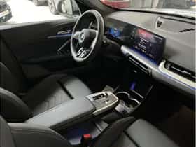 BMW X1 (2025) thumbnail 15
