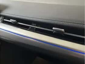 BMW X1 (2025) thumbnail 16