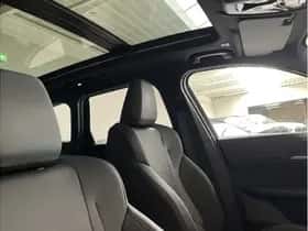 BMW X1 (2025) thumbnail 17