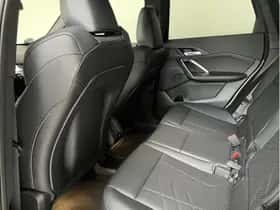 BMW X1 (2025) thumbnail 18