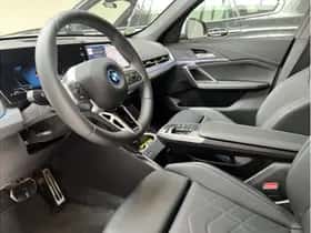 BMW X1 (2025) thumbnail 19