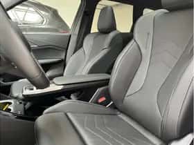 BMW X1 (2025) thumbnail 20