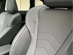 BMW X1 (2025) thumbnail 21