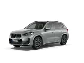 BMW X1 (2025) thumbnail 22
