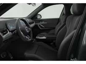 BMW X1 (2025) thumbnail 23