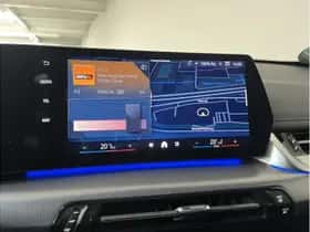 BMW X1 (2025) thumbnail 6