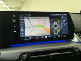 BMW X1 (2025) thumbnail 7