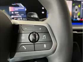 BMW X1 (2025) thumbnail 8