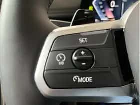 BMW X1 (2025) thumbnail 9
