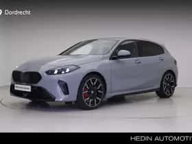 BMW 1-Serie (2025)