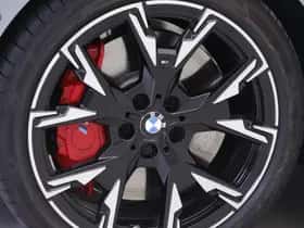 BMW 1-Serie (2025) thumbnail 11