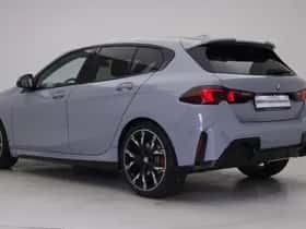 BMW 1-Serie (2025) thumbnail 12