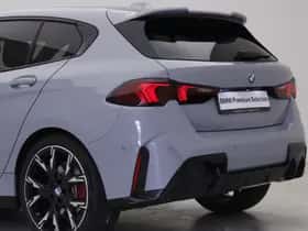 BMW 1-Serie (2025) thumbnail 13