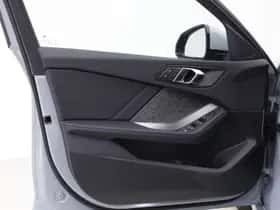 BMW 1-Serie (2025) thumbnail 14