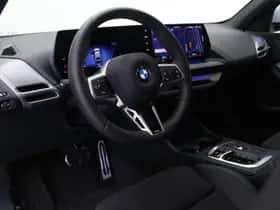 BMW 1-Serie (2025) thumbnail 15