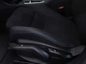 BMW 1-Serie (2025) thumbnail 16