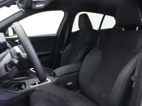 BMW 1-Serie (2025) thumbnail 17