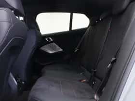 BMW 1-Serie (2025) thumbnail 18