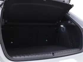BMW 1-Serie (2025) thumbnail 19