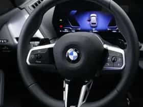 BMW 1-Serie (2025) thumbnail 20