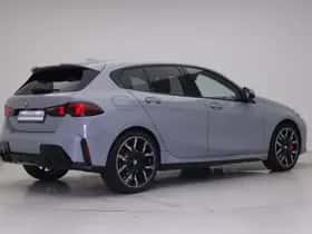 BMW 1-Serie (2025) thumbnail 3
