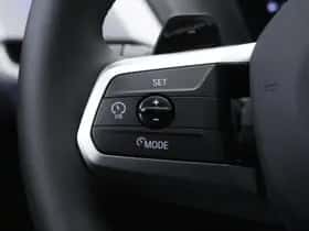 BMW 1-Serie (2025) thumbnail 21