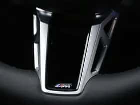 BMW 1-Serie (2025) thumbnail 23