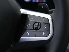 BMW 1-Serie (2025) thumbnail 24