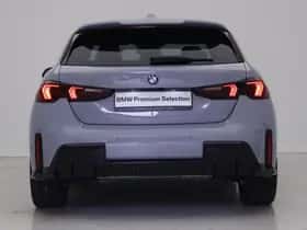 BMW 1-Serie (2025) thumbnail 4