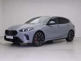 BMW 1-Serie (2025) thumbnail 33