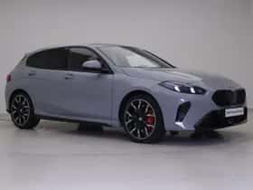 BMW 1-Serie (2025) thumbnail 6