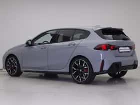 BMW 1-Serie (2025) thumbnail 7
