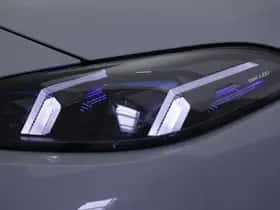 BMW 1-Serie (2025) thumbnail 10