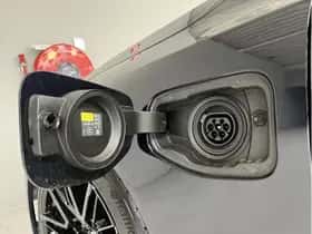 BMW M5 (2026) thumbnail 11