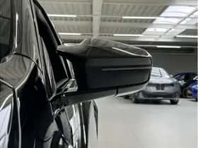 BMW M5 (2026) thumbnail 12