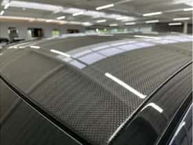 BMW M5 (2026) thumbnail 13